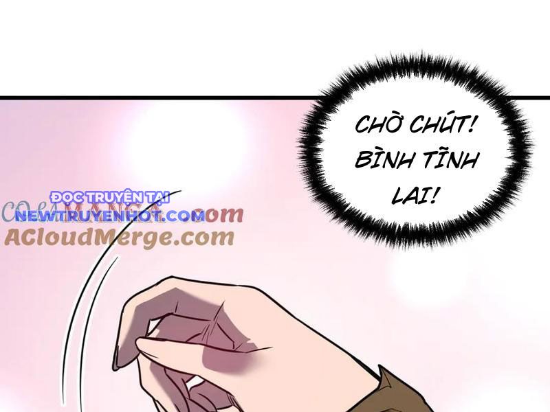 Chương 33 - Trang 113