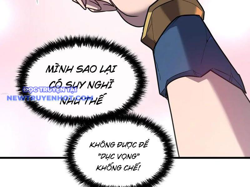Chương 33 - Trang 114