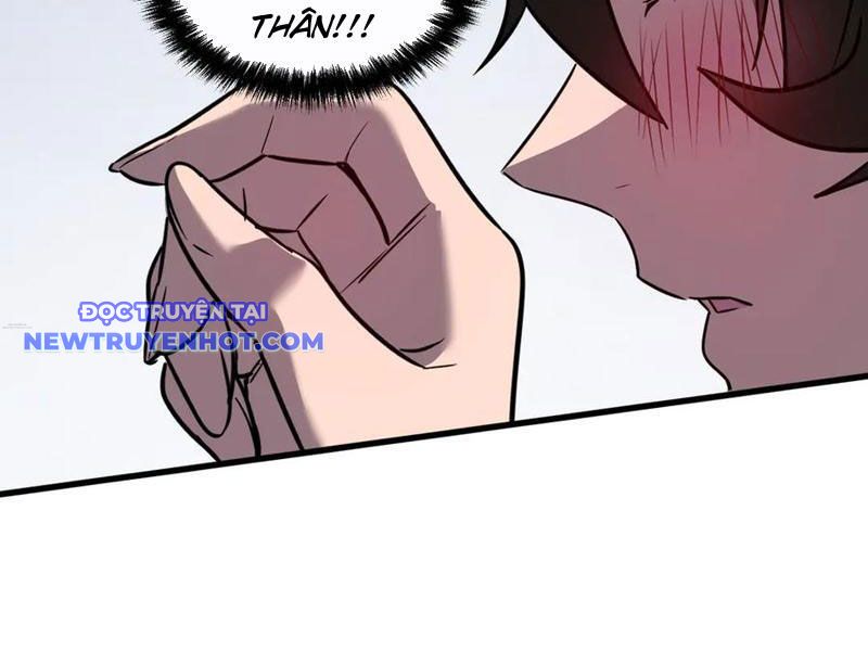 Chương 33 - Trang 118