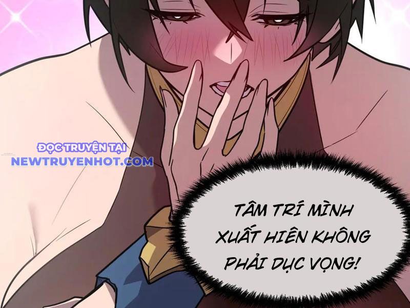 Chương 33 - Trang 123