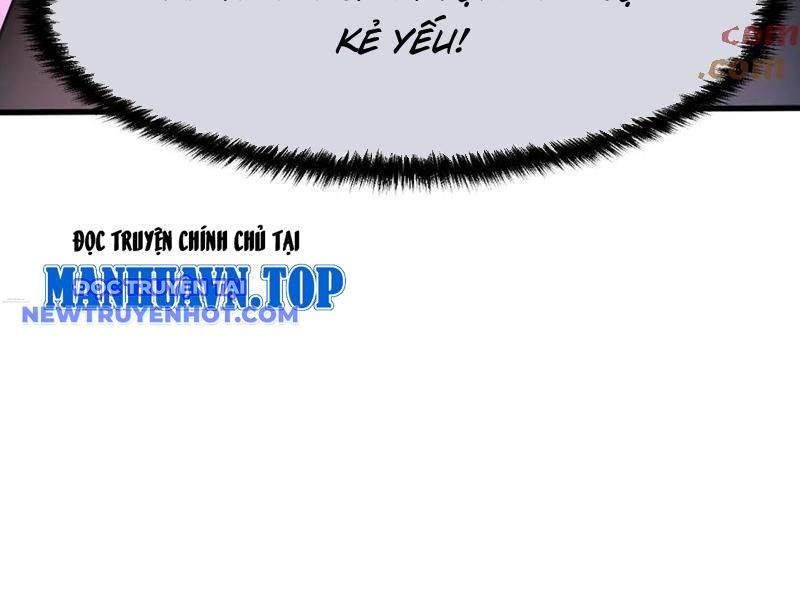 Chương 33 - Trang 125