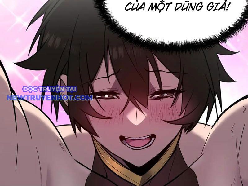 Chương 33 - Trang 128
