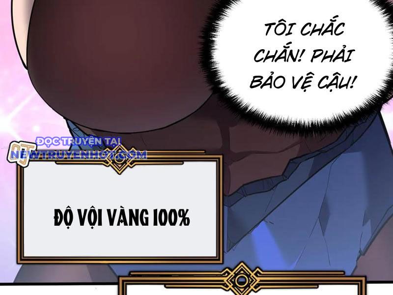 Chương 33 - Trang 130