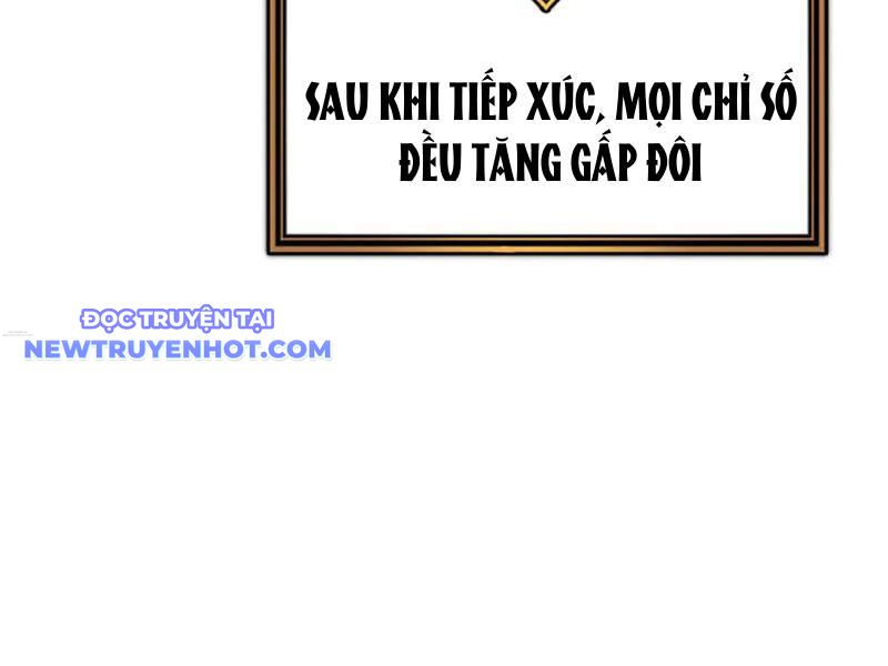 Chương 33 - Trang 131