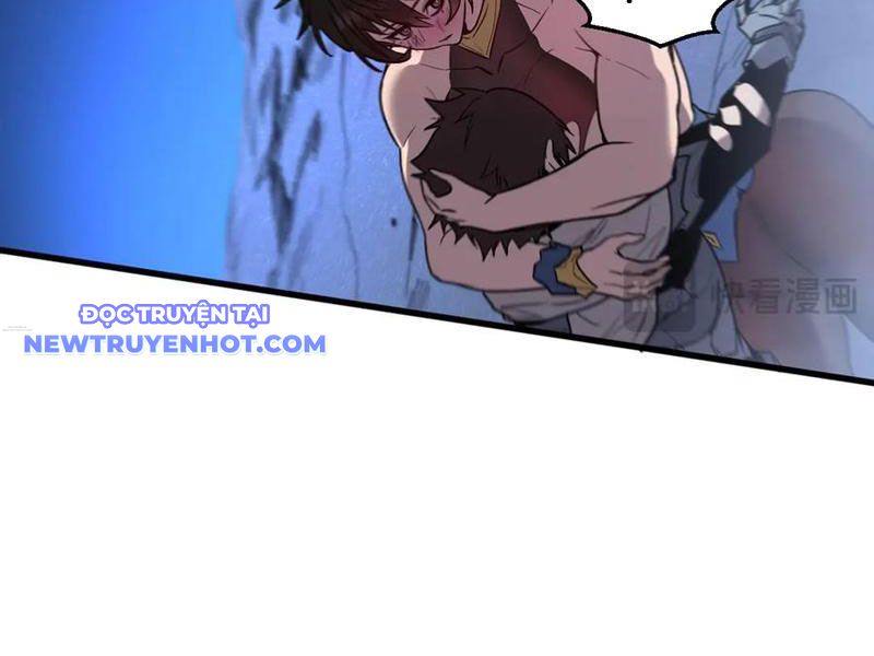 Chương 33 - Trang 135