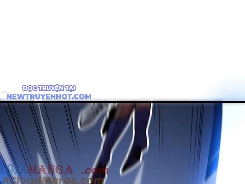 Chương 33 - Trang 136