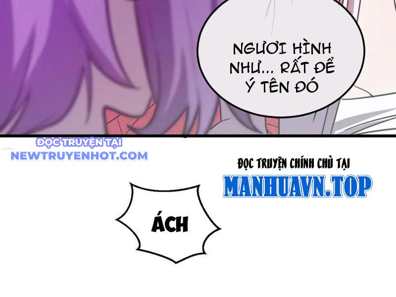 Chương 33 - Trang 15