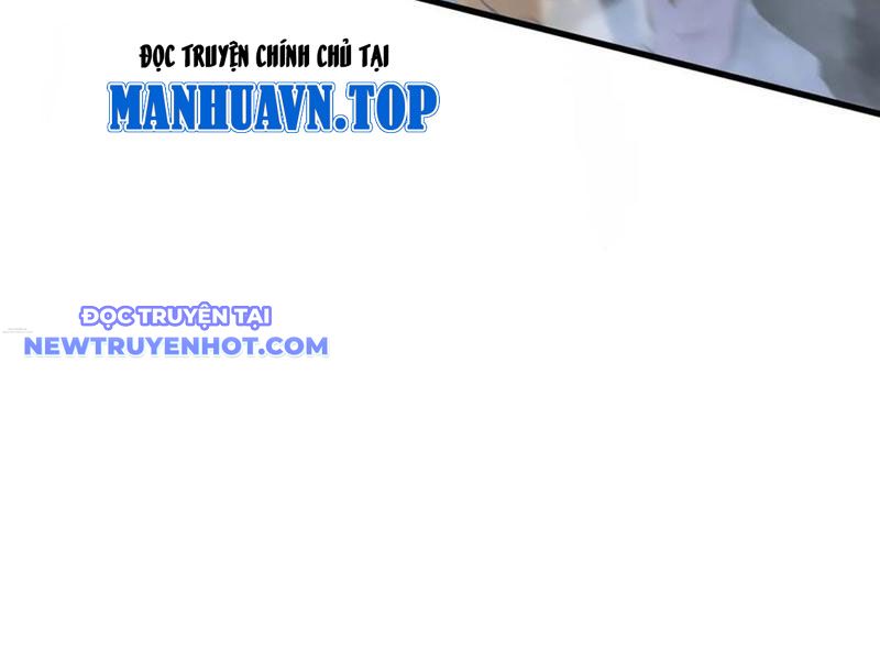Chương 33 - Trang 144