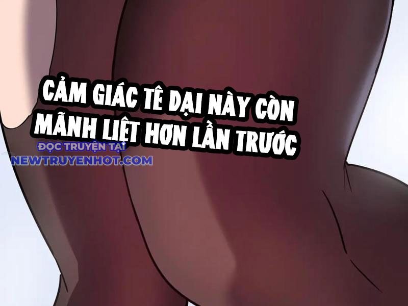 Chương 33 - Trang 146