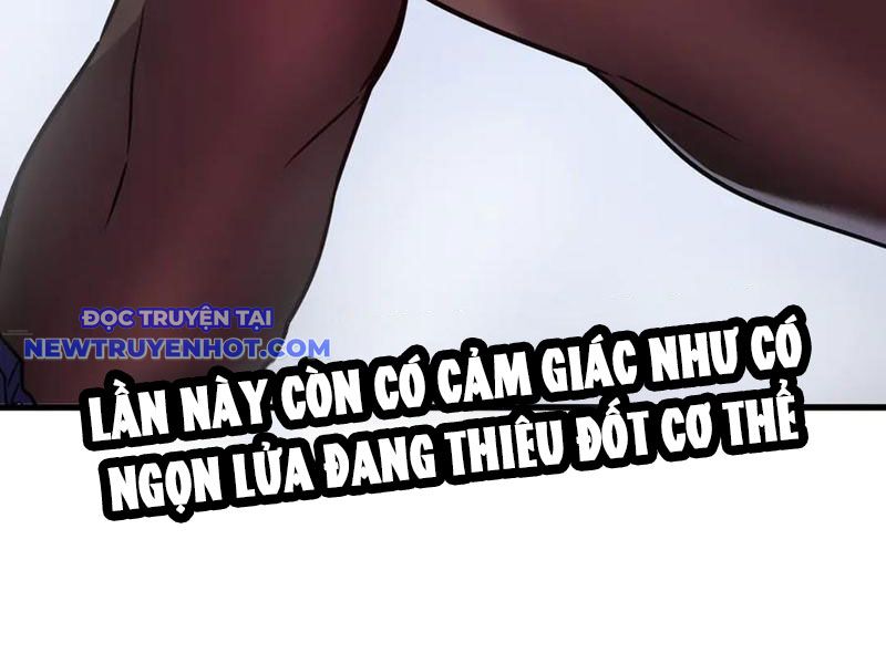 Chương 33 - Trang 147