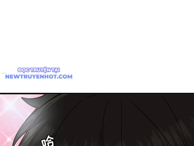 Chương 33 - Trang 148