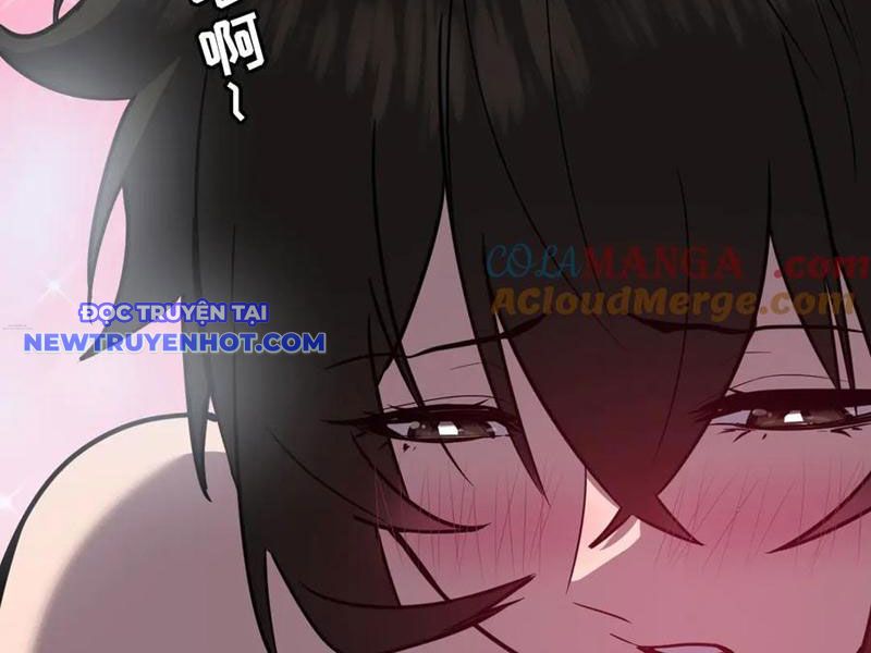 Chương 33 - Trang 149
