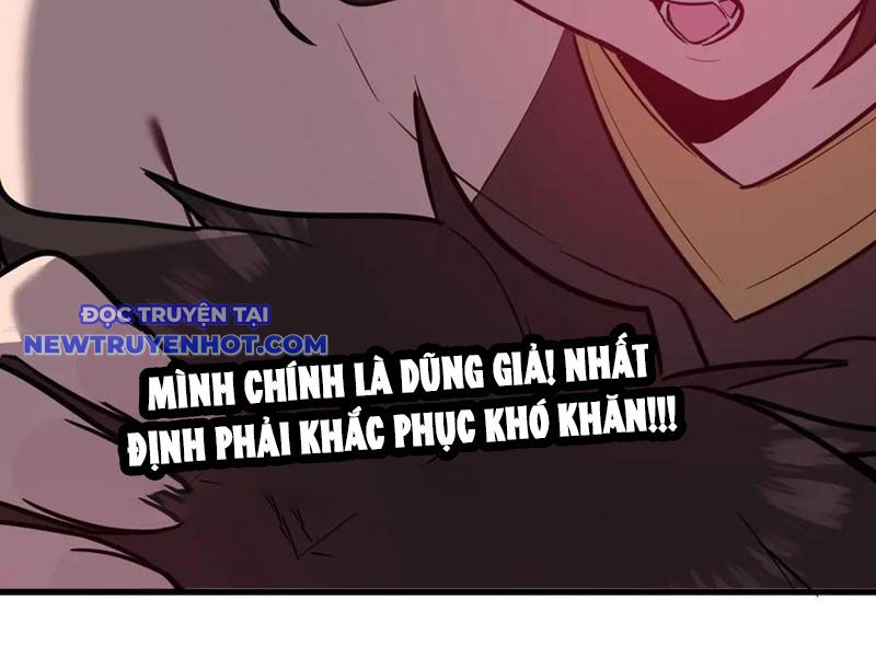 Chương 33 - Trang 150