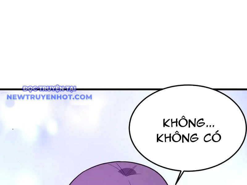 Chương 33 - Trang 16