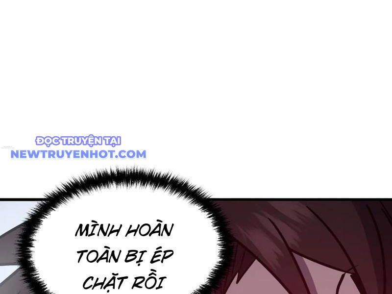 Chương 33 - Trang 151