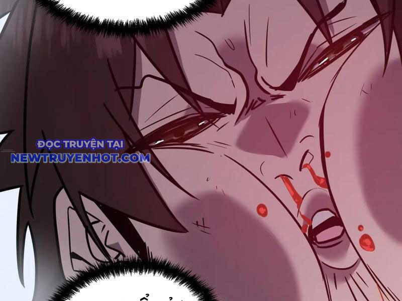 Chương 33 - Trang 152