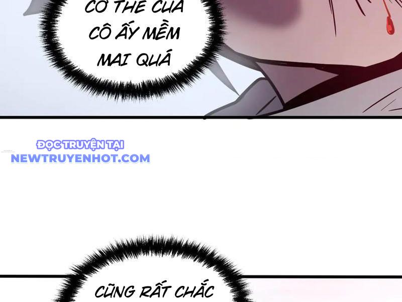 Chương 33 - Trang 153