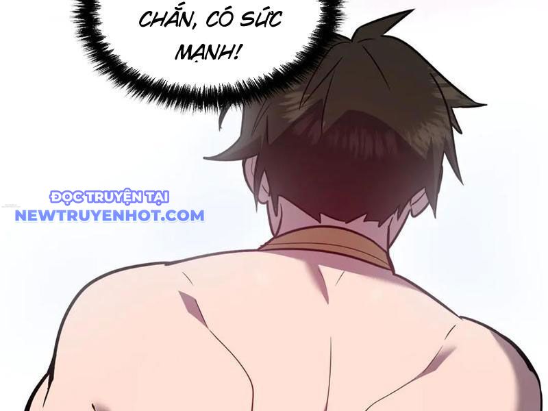 Chương 33 - Trang 154