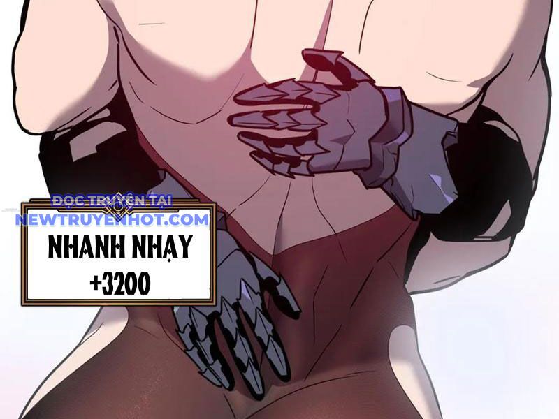 Chương 33 - Trang 155