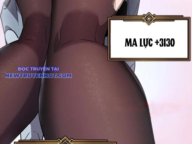 Chương 33 - Trang 157