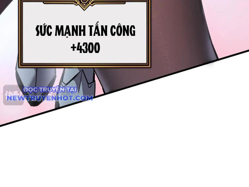 Chương 33 - Trang 158