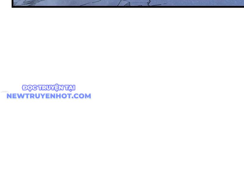 Chương 33 - Trang 162