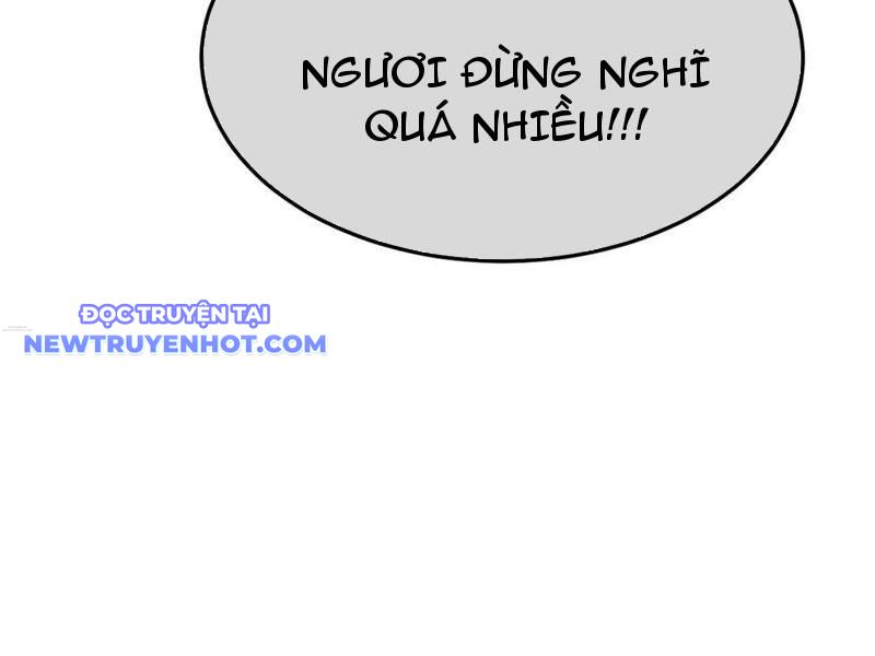 Chương 33 - Trang 165