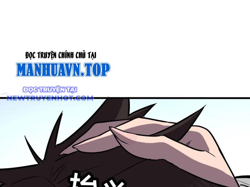 Chương 33 - Trang 166