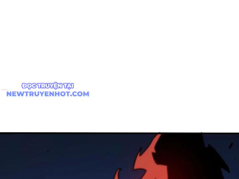 Chương 33 - Trang 170