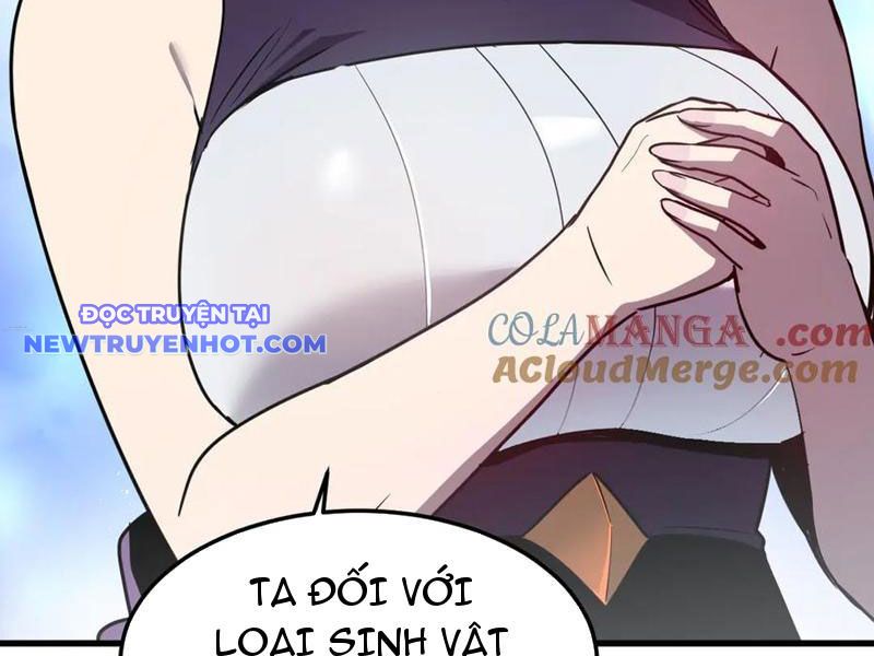 Chương 33 - Trang 18