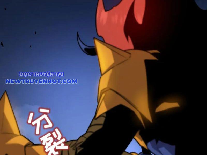 Chương 33 - Trang 171