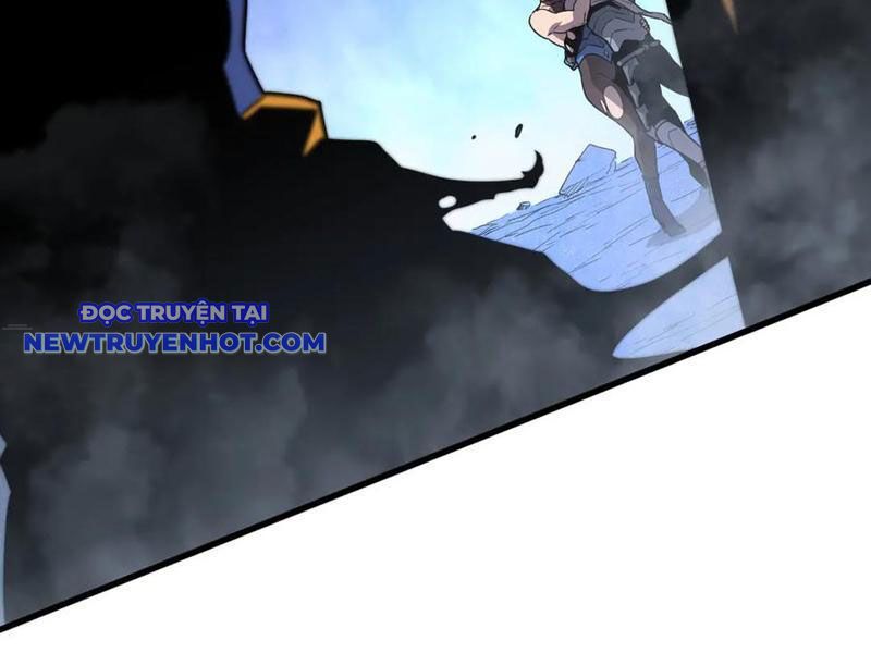 Chương 33 - Trang 173