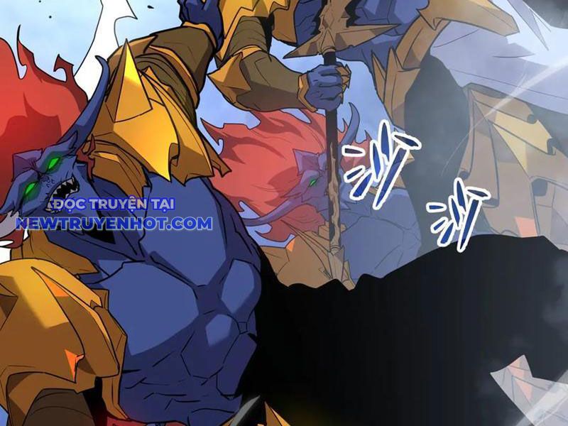 Chương 33 - Trang 176