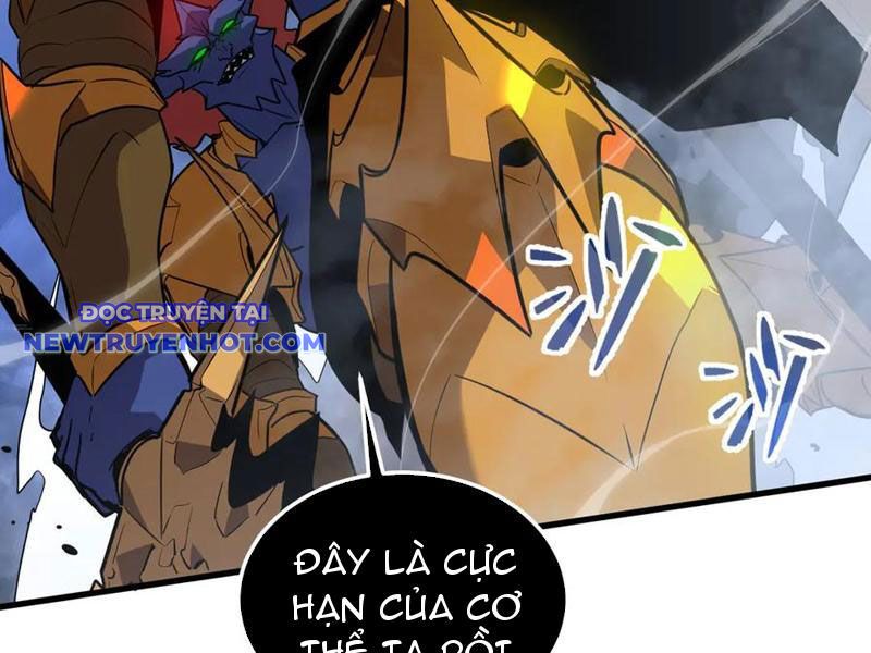 Chương 33 - Trang 177