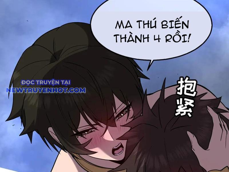Chương 33 - Trang 179