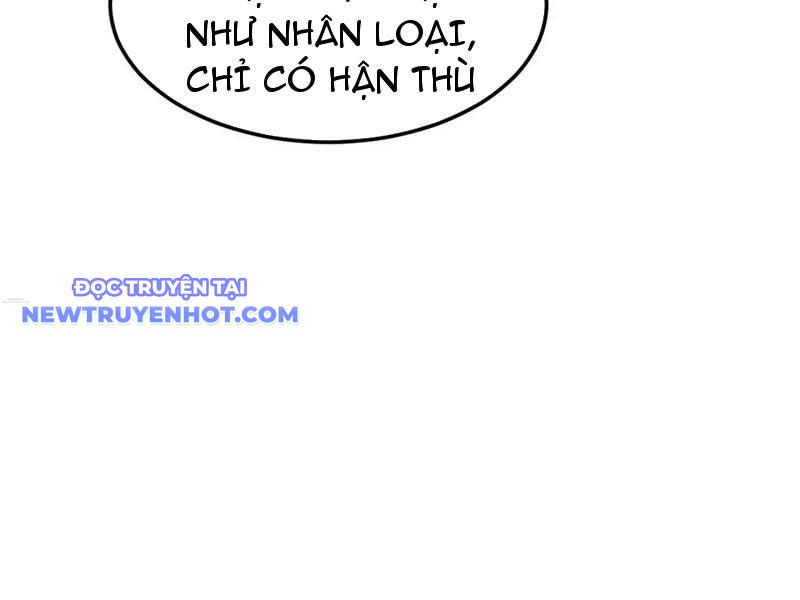 Chương 33 - Trang 19