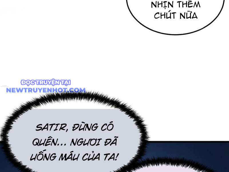 Chương 33 - Trang 181