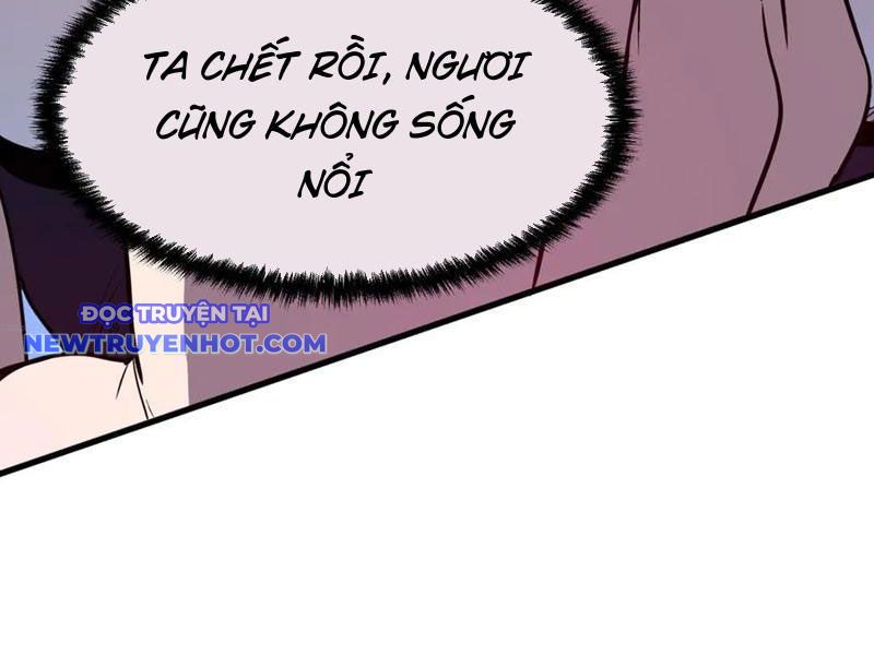 Chương 33 - Trang 184