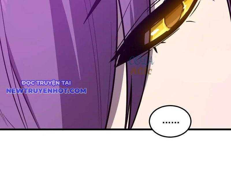 Chương 33 - Trang 186