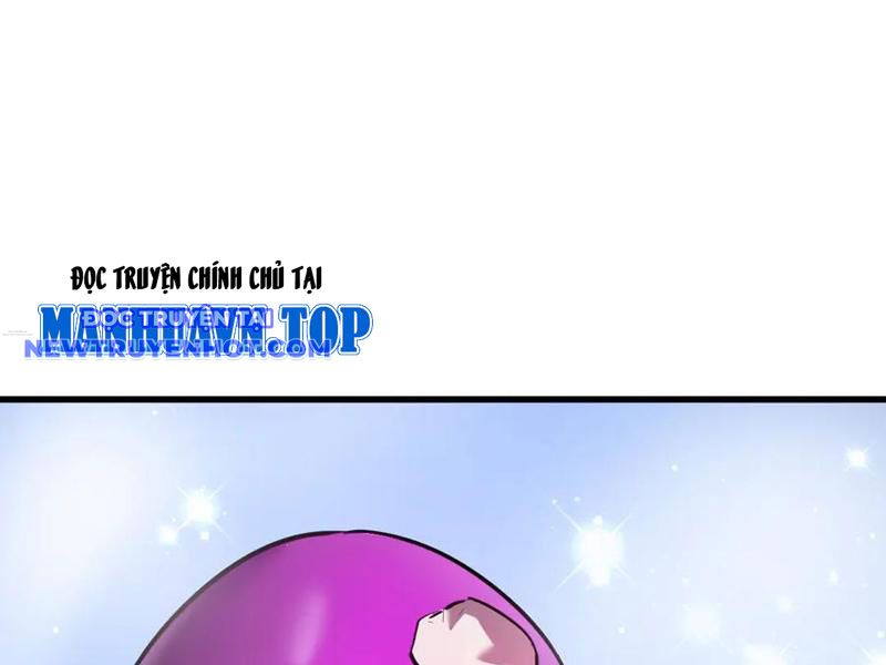 Chương 33 - Trang 187
