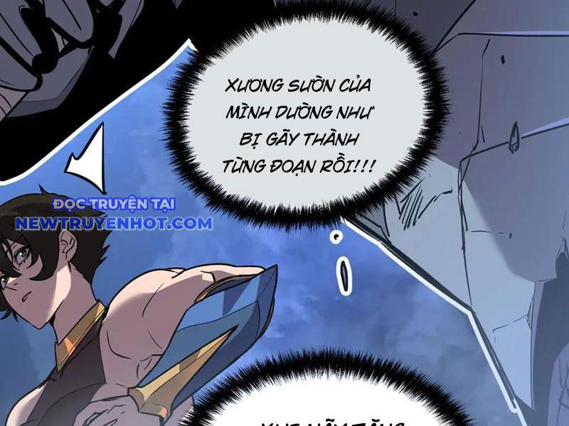 Chương 33 - Trang 28