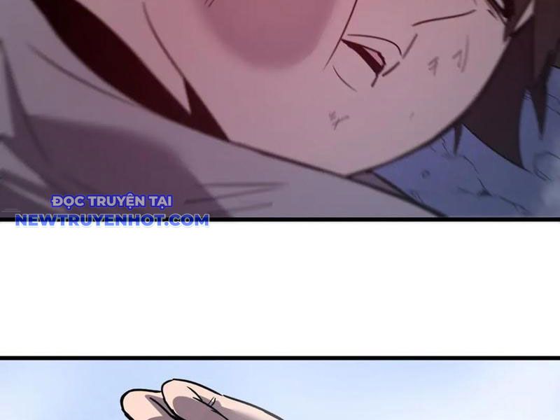 Chương 33 - Trang 45
