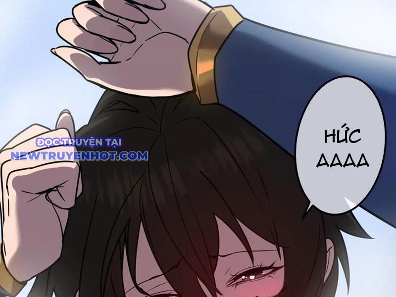 Chương 33 - Trang 46
