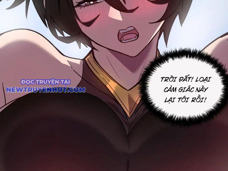 Chương 33 - Trang 47