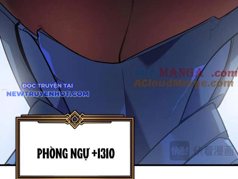 Chương 33 - Trang 48