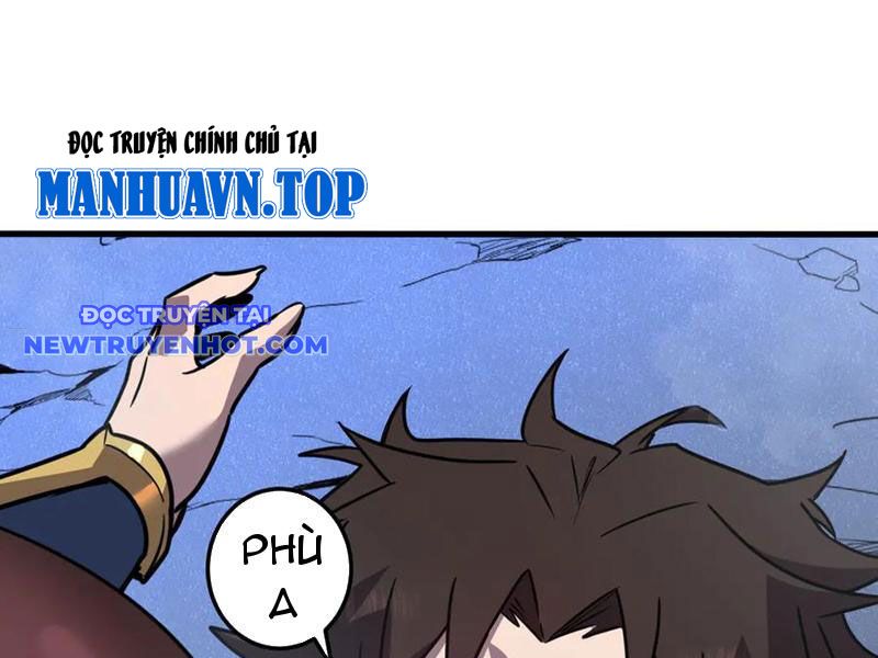 Chương 33 - Trang 52