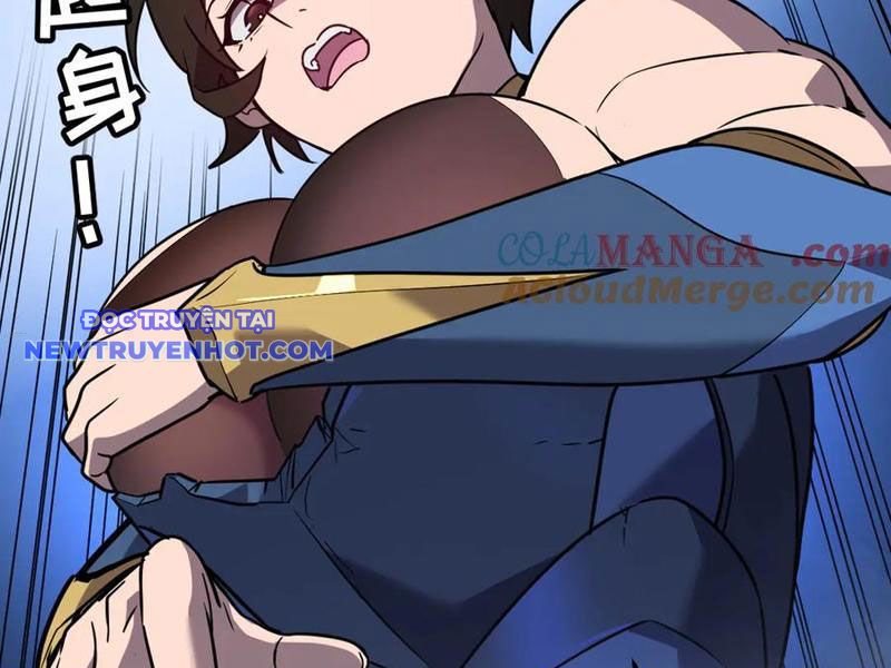 Chương 33 - Trang 56