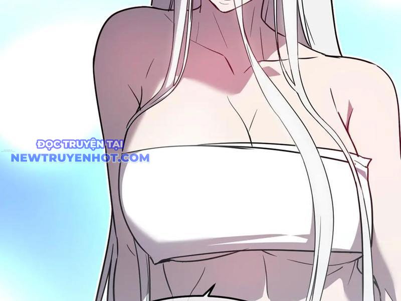 Chương 33 - Trang 7