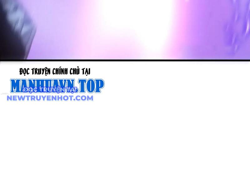 Chương 33 - Trang 70