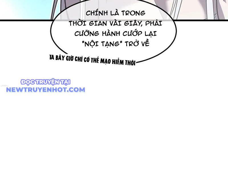 Chương 33 - Trang 8